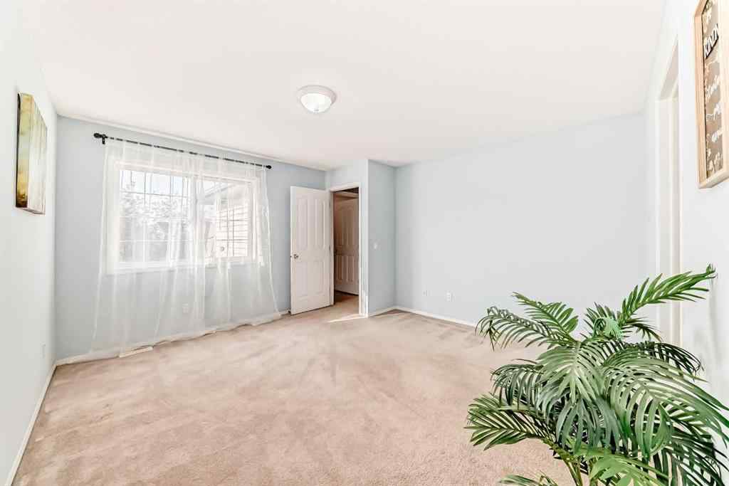 MLS® A2260057 - 139 Bridlewood Circle SW in Bridlewood Calgary, Residential