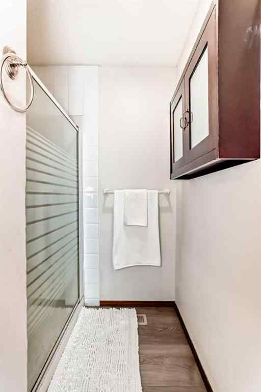 MLS® A2260057 - 139 Bridlewood Circle SW in Bridlewood Calgary, Residential