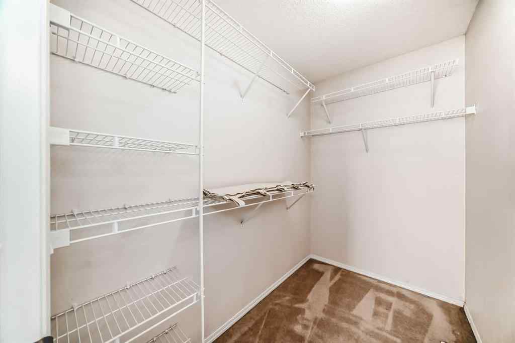 MLS® A2260057 - 139 Bridlewood Circle SW in Bridlewood Calgary, Residential