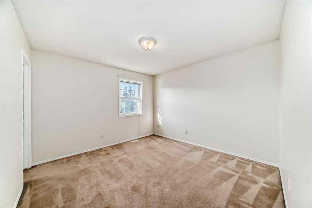 MLS® A2260057 - 139 Bridlewood Circle SW in Bridlewood Calgary, Residential