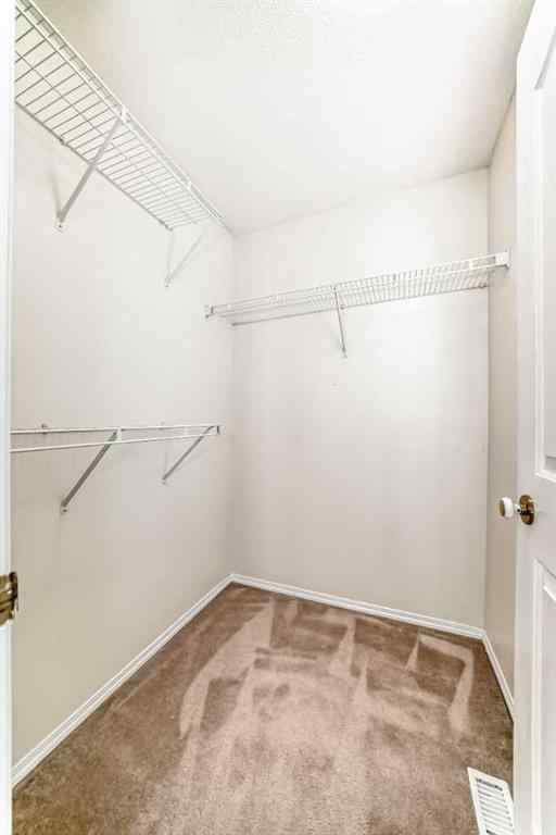 MLS® A2260057 - 139 Bridlewood Circle SW in Bridlewood Calgary, Residential