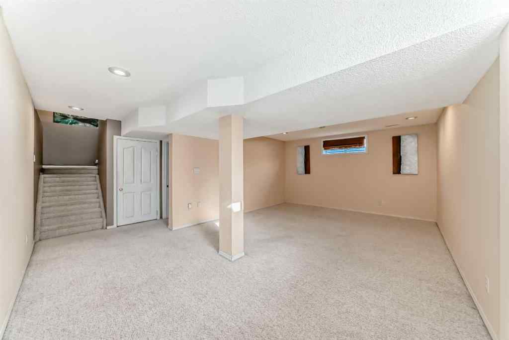 MLS® A2260057 - 139 Bridlewood Circle SW in Bridlewood Calgary, Residential