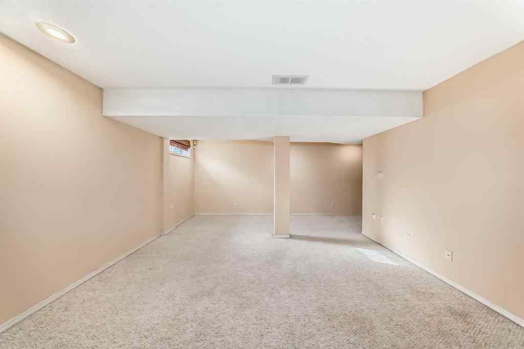 MLS® A2260057 - 139 Bridlewood Circle SW in Bridlewood Calgary, Residential