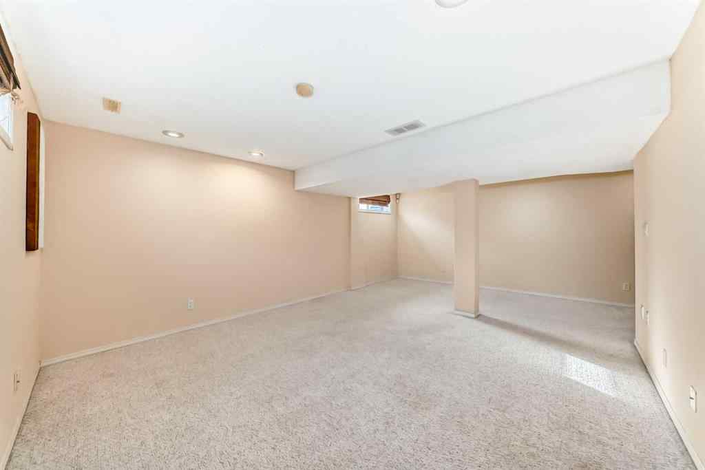 MLS® A2260057 - 139 Bridlewood Circle SW in Bridlewood Calgary, Residential