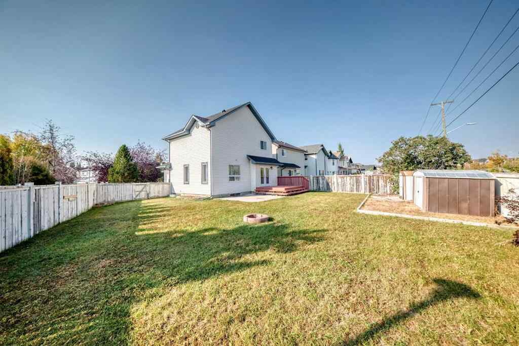 MLS® A2260057 - 139 Bridlewood Circle SW in Bridlewood Calgary, Residential