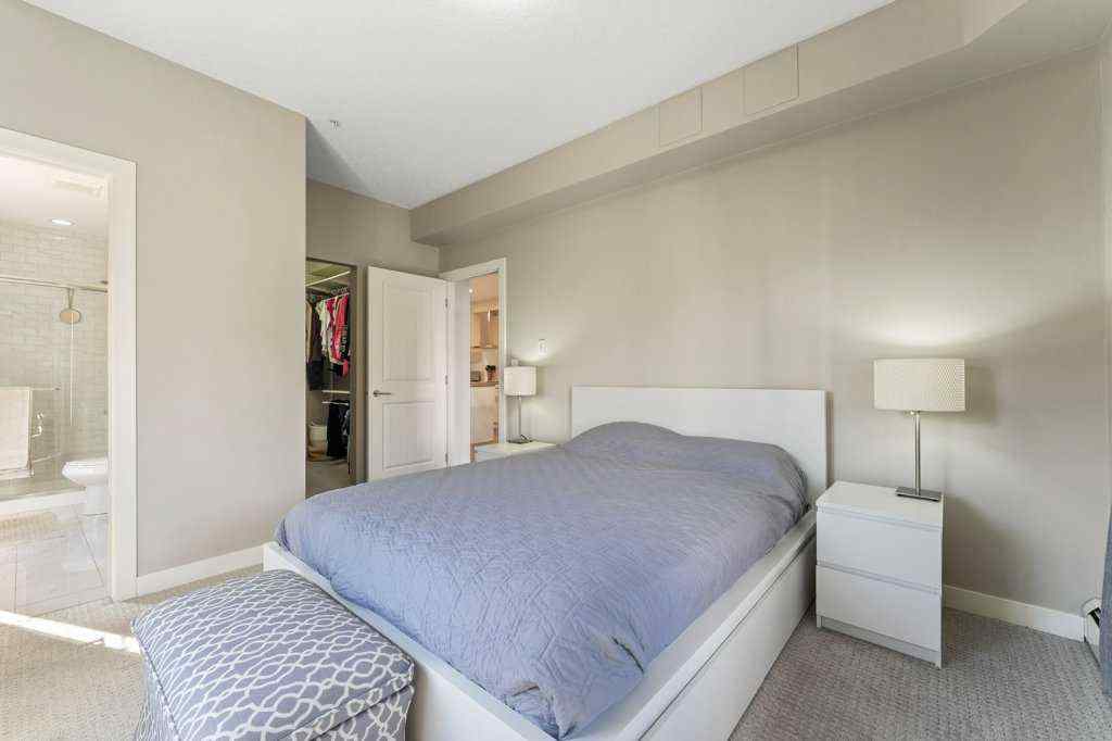 MLS® A2260059 - Unit #104 110 Auburn Meadows View SE in Auburn Bay Calgary, Residential