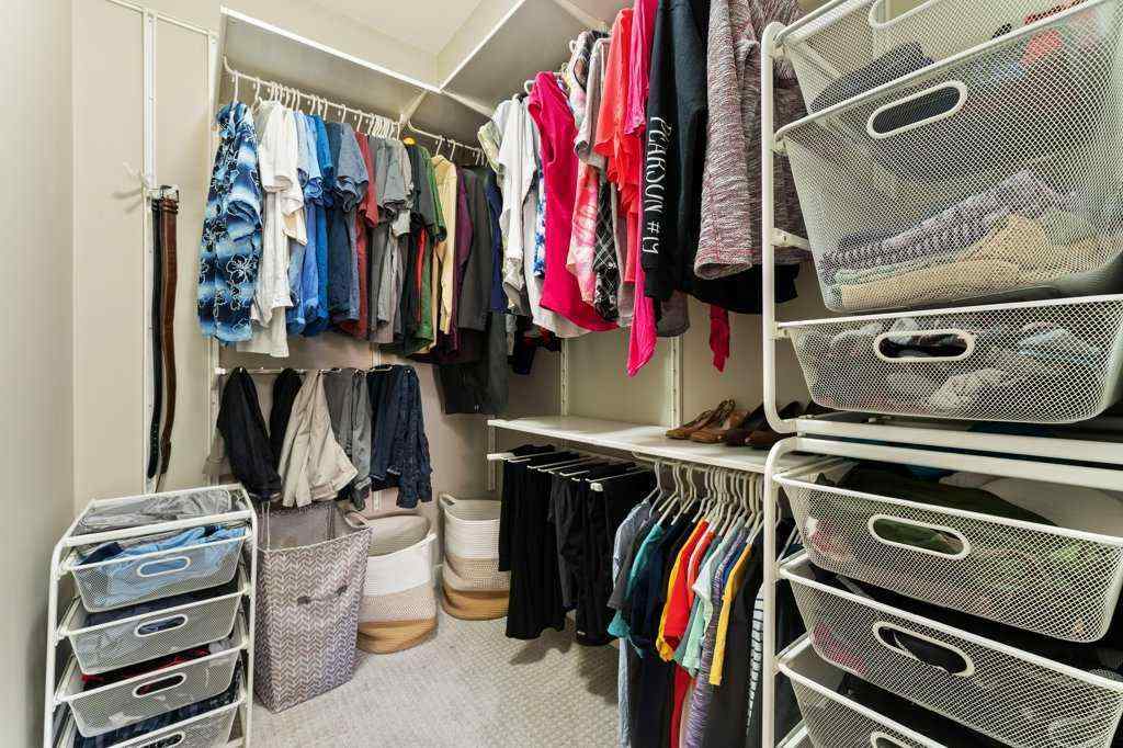 MLS® A2260059 - Unit #104 110 Auburn Meadows View SE in Auburn Bay Calgary, Residential