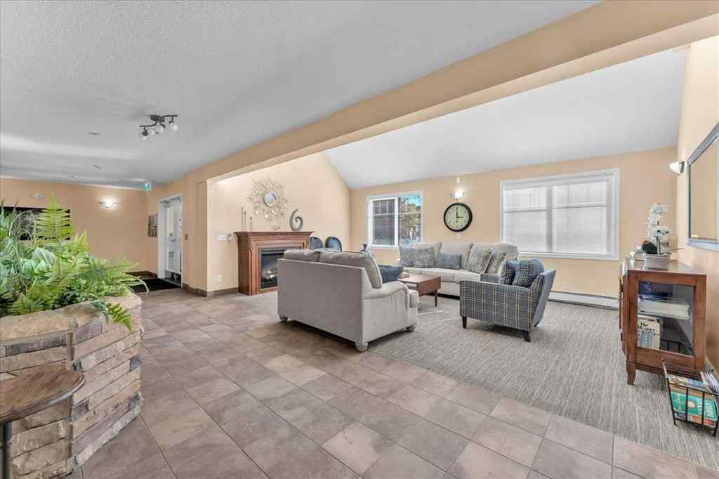 MLS® A2260060 - Unit #3208 200 Community   in NONE Okotoks, Residential