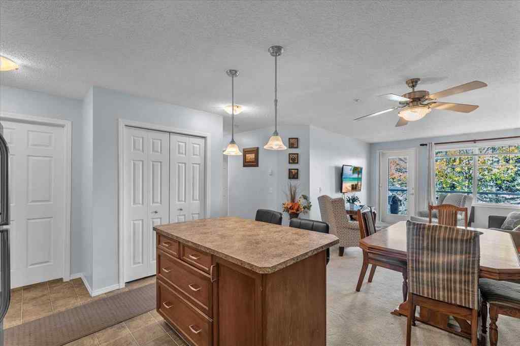 MLS® A2260060 - Unit #3208 200 Community   in NONE Okotoks, Residential