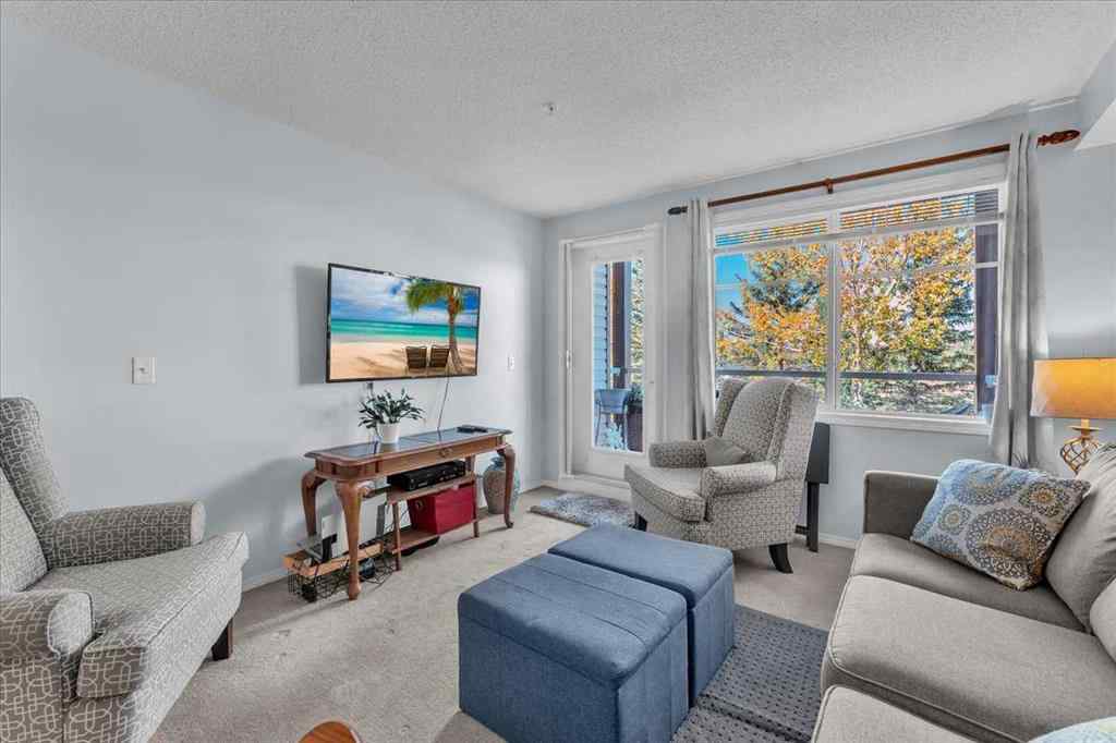 MLS® A2260060 - Unit #3208 200 Community   in NONE Okotoks, Residential