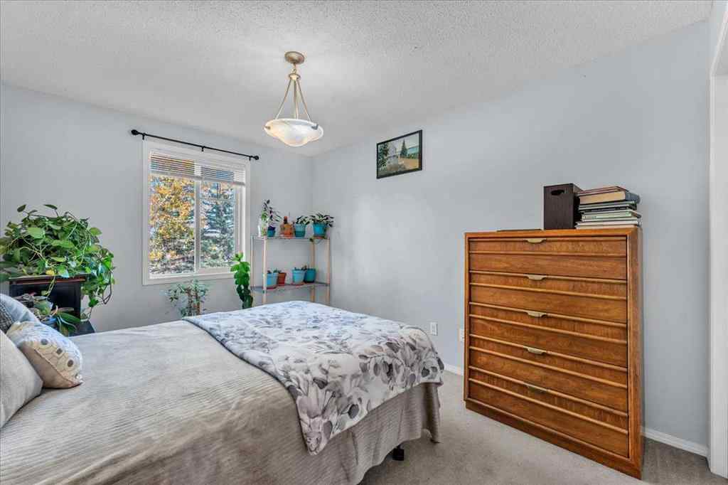 MLS® A2260060 - Unit #3208 200 Community   in NONE Okotoks, Residential