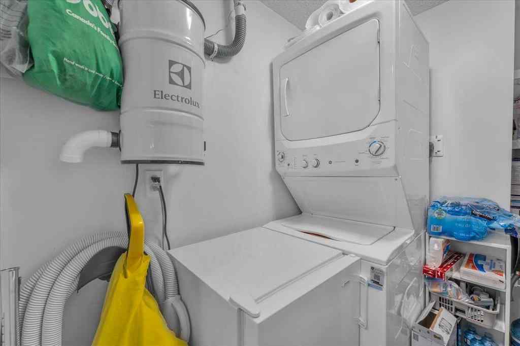 MLS® A2260060 - Unit #3208 200 Community   in NONE Okotoks, Residential