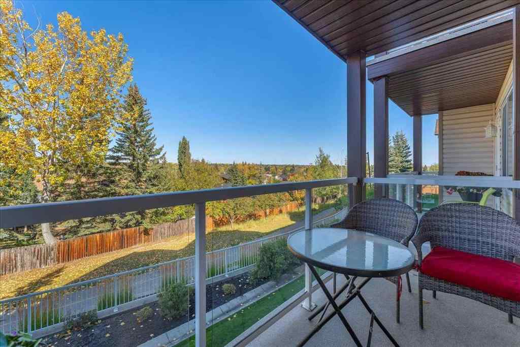 MLS® A2260060 - Unit #3208 200 Community   in NONE Okotoks, Residential