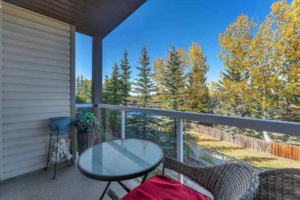 MLS® A2260060 - Unit #3208 200 Community   in NONE Okotoks, Residential