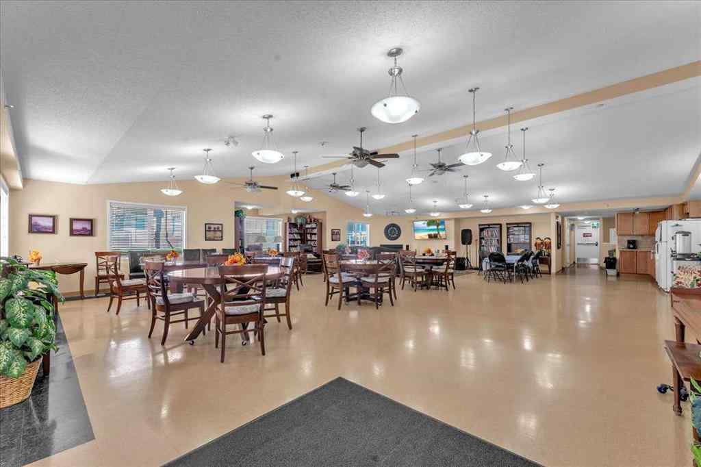 MLS® A2260060 - Unit #3208 200 Community   in NONE Okotoks, Residential