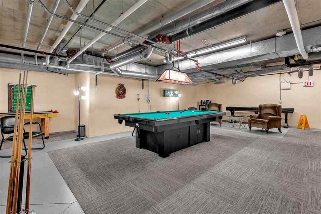 MLS® A2260060 - Unit #3208 200 Community   in NONE Okotoks, Residential