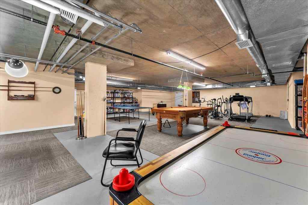 MLS® A2260060 - Unit #3208 200 Community   in NONE Okotoks, Residential