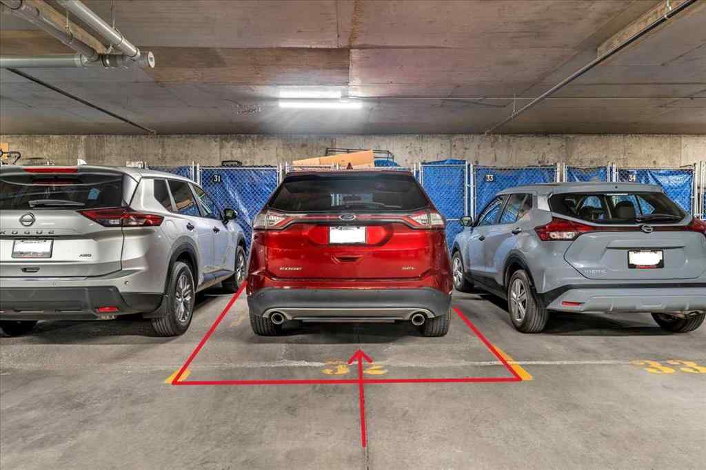 MLS® A2260060 - Unit #3208 200 Community   in NONE Okotoks, Residential