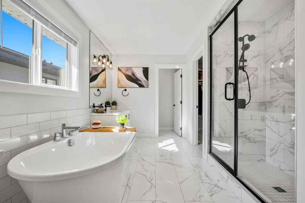 MLS® A2260063 - 51 Creekstone Way SW in Pine Creek Calgary, Residential