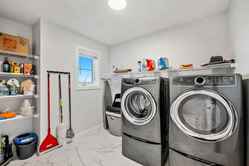 MLS® A2260063 - 51 Creekstone Way SW in Pine Creek Calgary, Residential