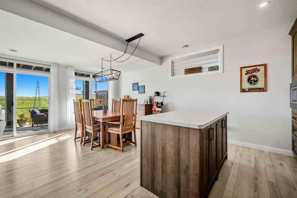 MLS® A2260063 - 51 Creekstone Way SW in Pine Creek Calgary, Residential