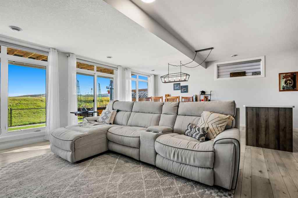 MLS® A2260063 - 51 Creekstone Way SW in Pine Creek Calgary, Residential