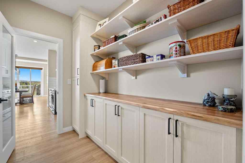 MLS® A2260063 - 51 Creekstone Way SW in Pine Creek Calgary, Residential