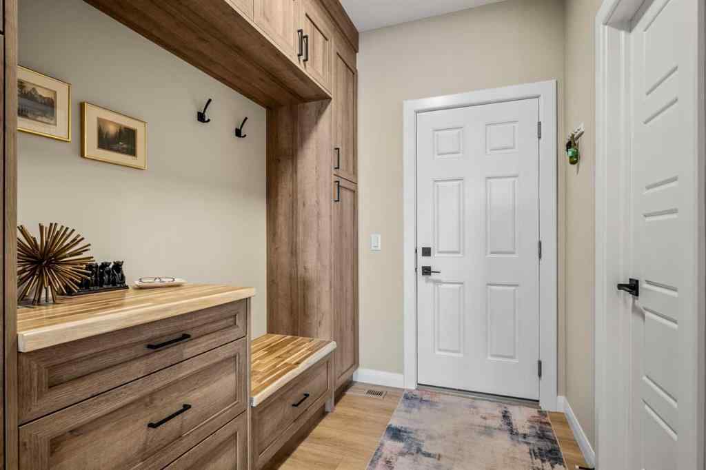 MLS® A2260063 - 51 Creekstone Way SW in Pine Creek Calgary, Residential