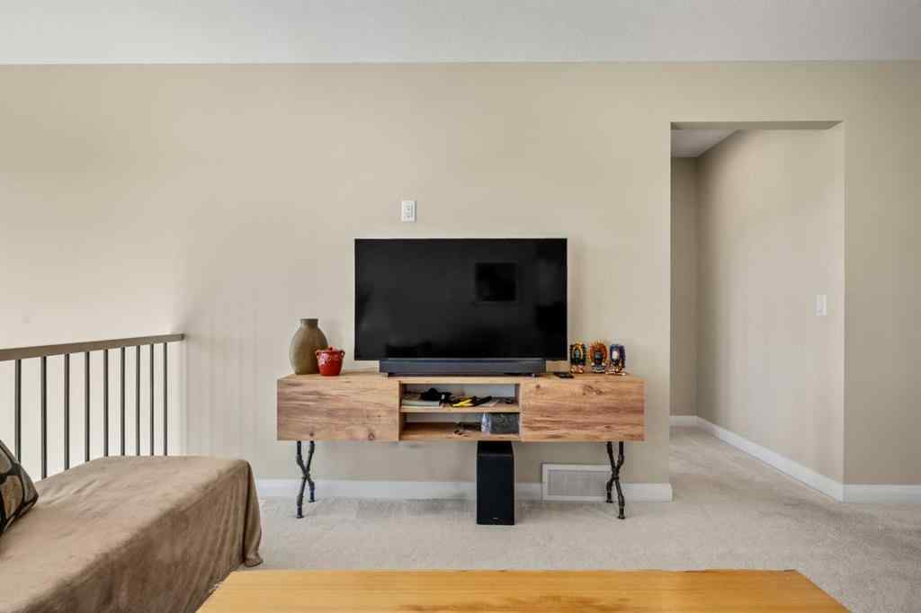 MLS® A2260063 - 51 Creekstone Way SW in Pine Creek Calgary, Residential