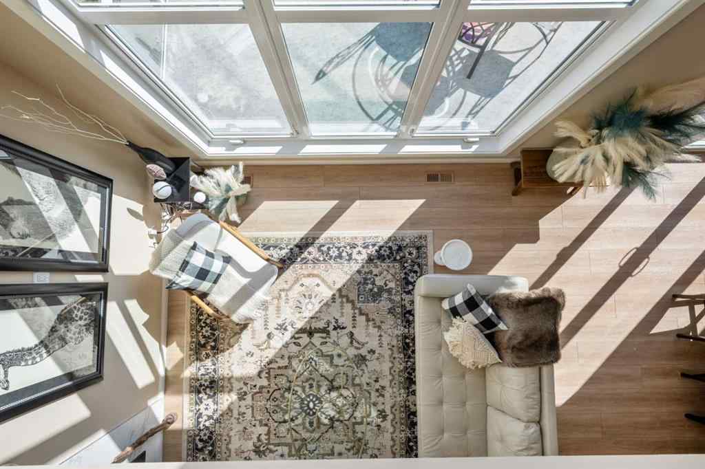 MLS® A2260063 - 51 Creekstone Way SW in Pine Creek Calgary, Residential