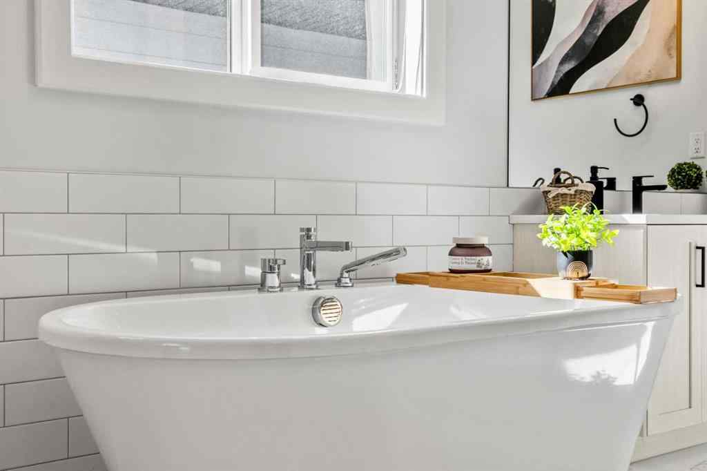 MLS® A2260063 - 51 Creekstone Way SW in Pine Creek Calgary, Residential