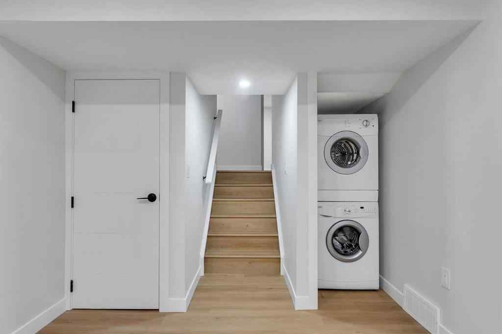 MLS® A2260064 - 1024 Ranchview Road NW in Ranchlands Calgary, Residential