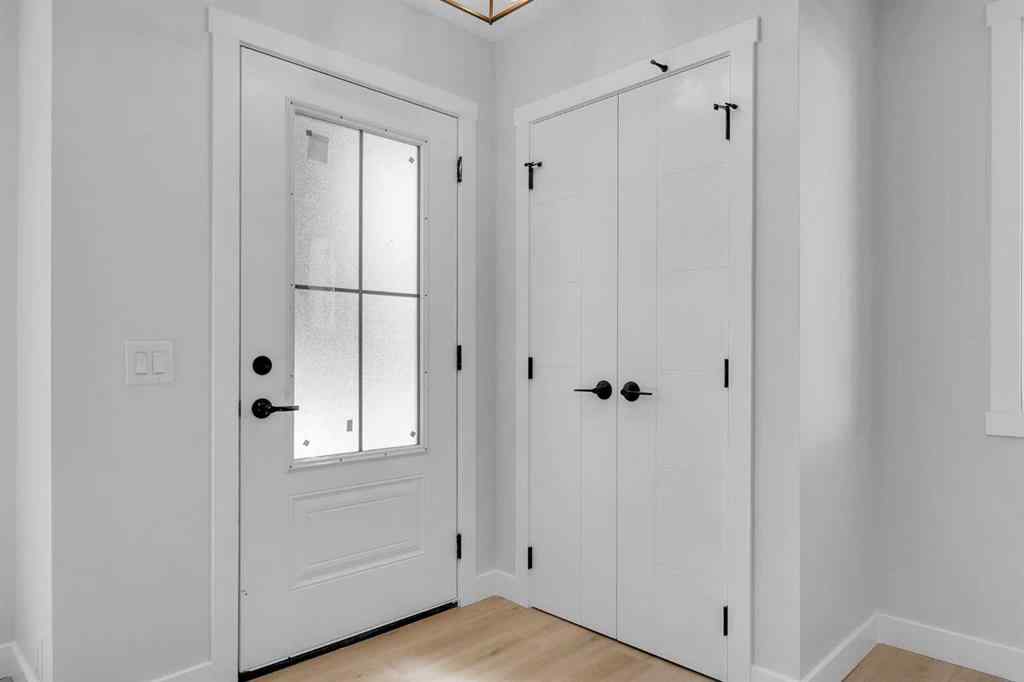 MLS® A2260064 - 1024 Ranchview Road NW in Ranchlands Calgary, Residential