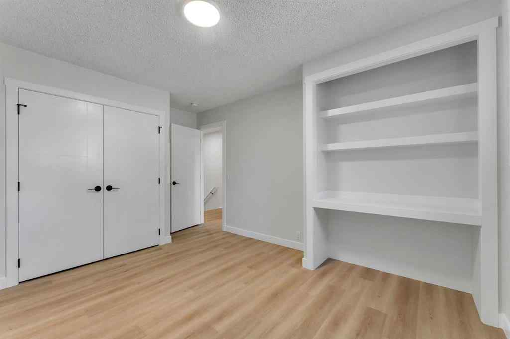 MLS® A2260064 - 1024 Ranchview Road NW in Ranchlands Calgary, Residential