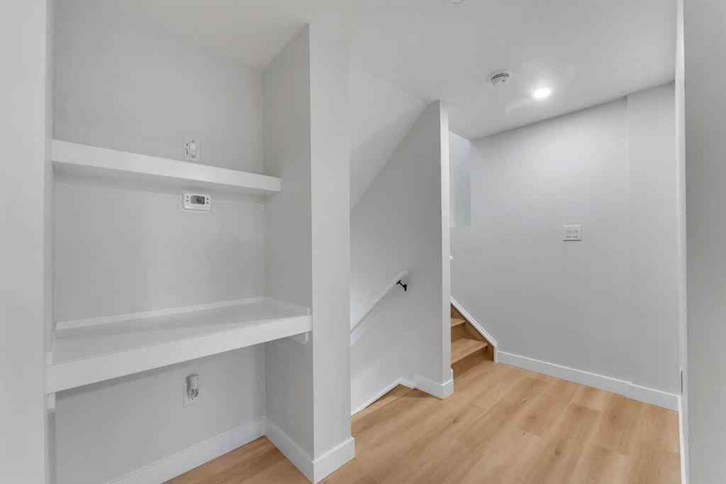 MLS® A2260064 - 1024 Ranchview Road NW in Ranchlands Calgary, Residential