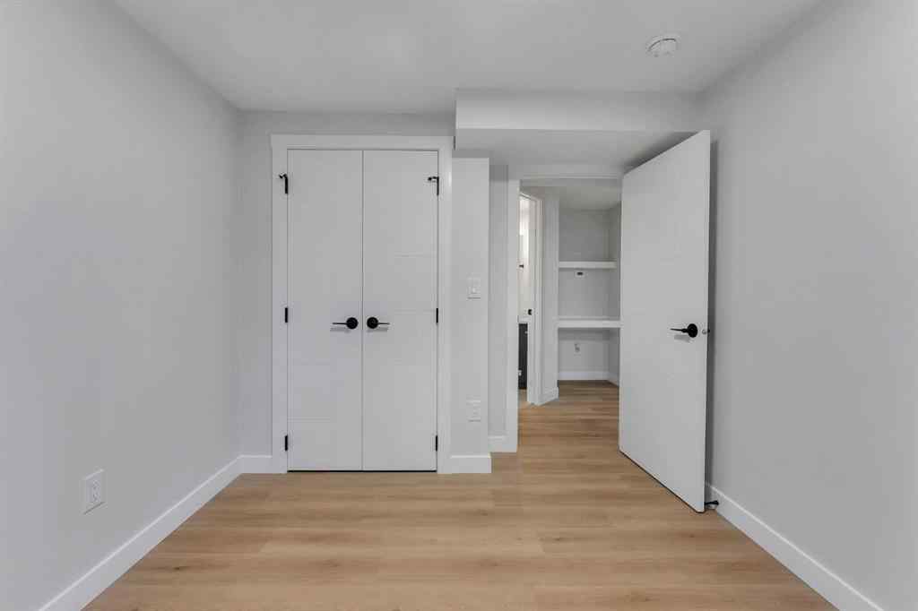 MLS® A2260064 - 1024 Ranchview Road NW in Ranchlands Calgary, Residential