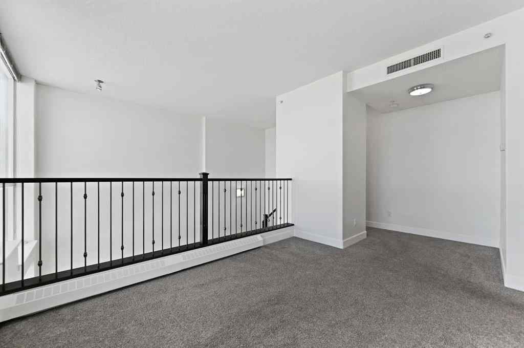 MLS® A2260065 - Unit #2404 77 Spruce Place SW in Spruce Cliff Calgary, Residential