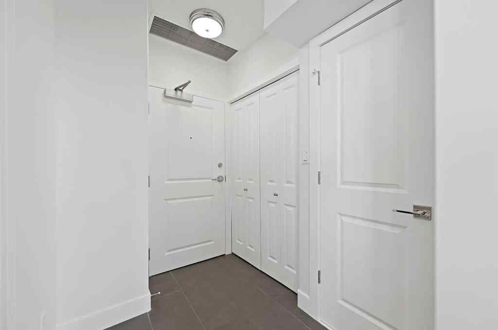 MLS® A2260065 - Unit #2404 77 Spruce Place SW in Spruce Cliff Calgary, Residential