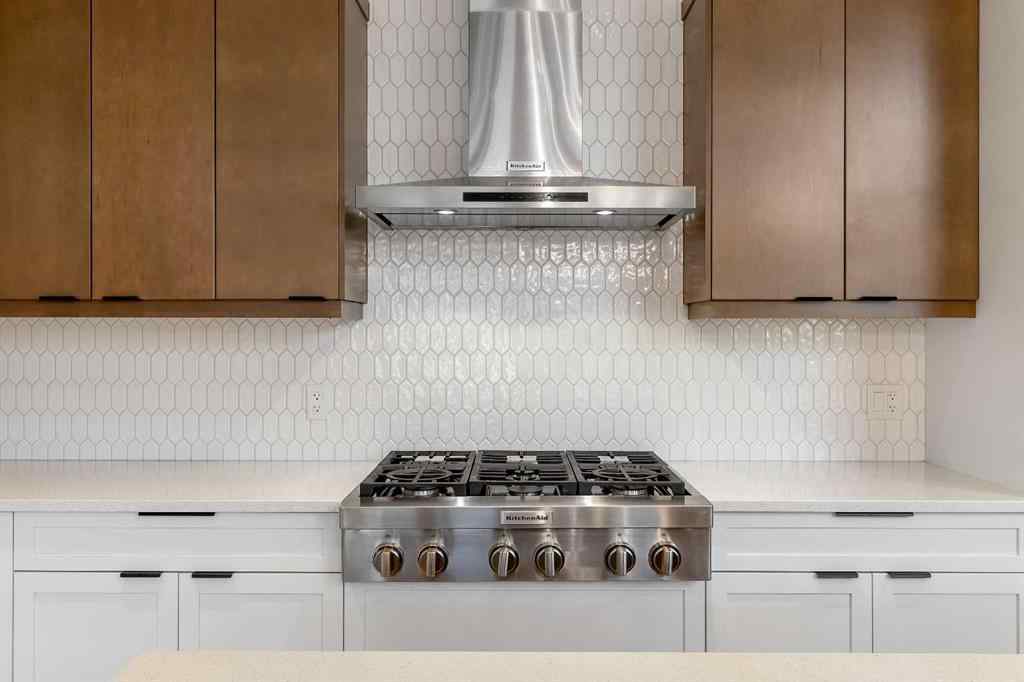 MLS&reg; # A2260068 - 1308 Three Sisters Parkway  in Three Sisters Canmore, Residential Open Houses