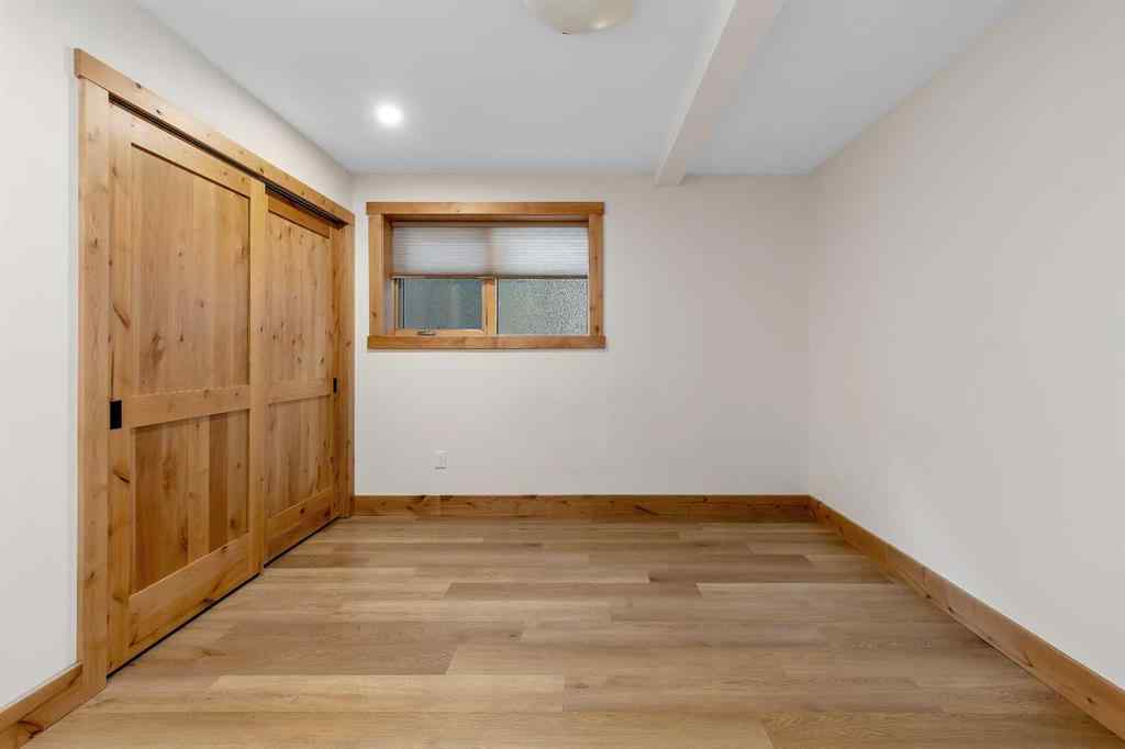 MLS&reg; # A2260068 - 1308 Three Sisters Parkway  in Three Sisters Canmore, Residential Open Houses