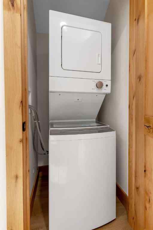 MLS&reg; # A2260068 - 1308 Three Sisters Parkway  in Three Sisters Canmore, Residential Open Houses