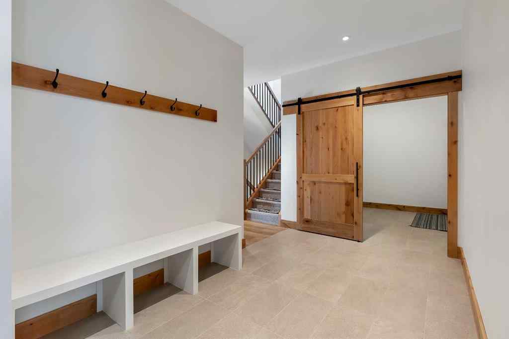 MLS&reg; # A2260068 - 1308 Three Sisters Parkway  in Three Sisters Canmore, Residential Open Houses