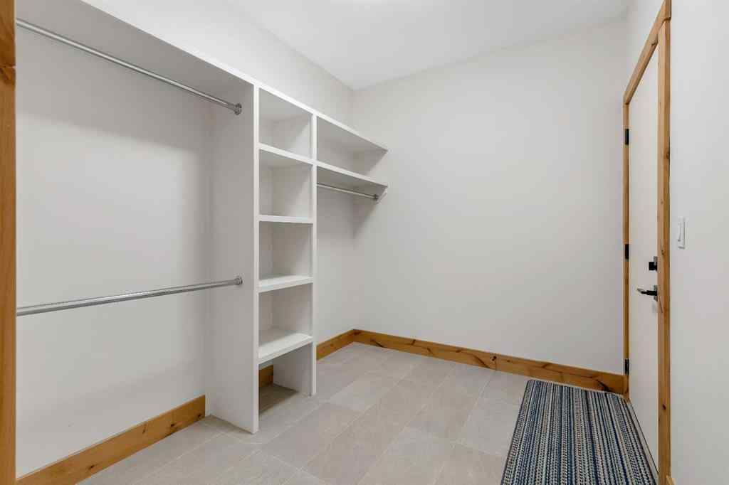 MLS&reg; # A2260068 - 1308 Three Sisters Parkway  in Three Sisters Canmore, Residential Open Houses