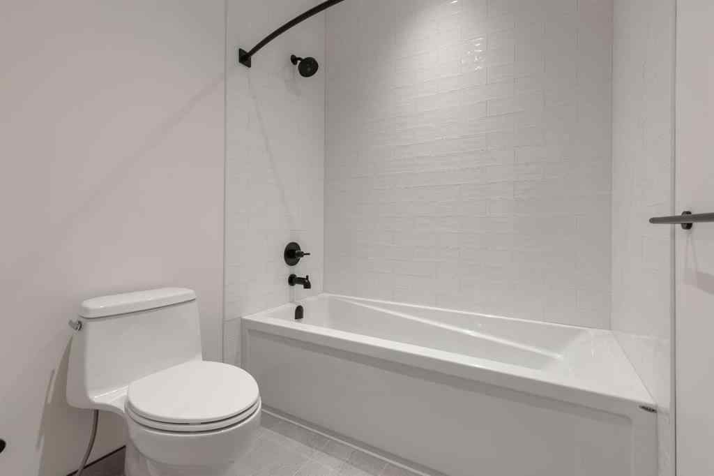 MLS&reg; # A2260068 - 1308 Three Sisters Parkway  in Three Sisters Canmore, Residential Open Houses