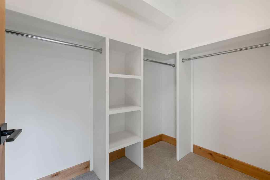 MLS&reg; # A2260068 - 1308 Three Sisters Parkway  in Three Sisters Canmore, Residential Open Houses