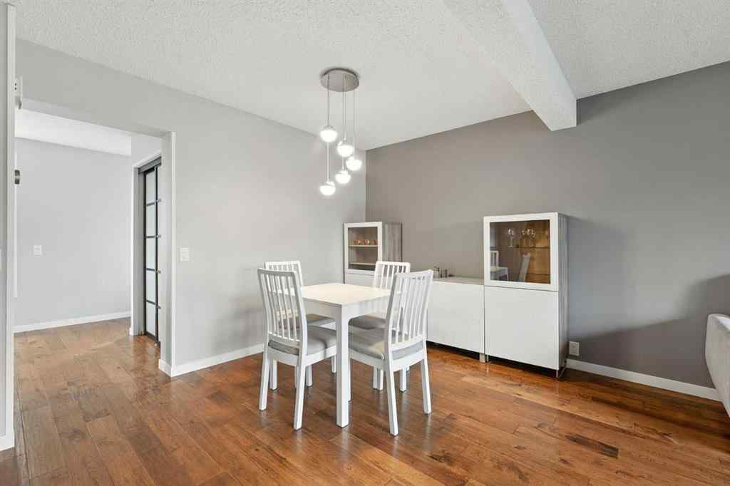 MLS® A2260070 - 123 Silverstone Road NW in Silver Springs Calgary, Residential