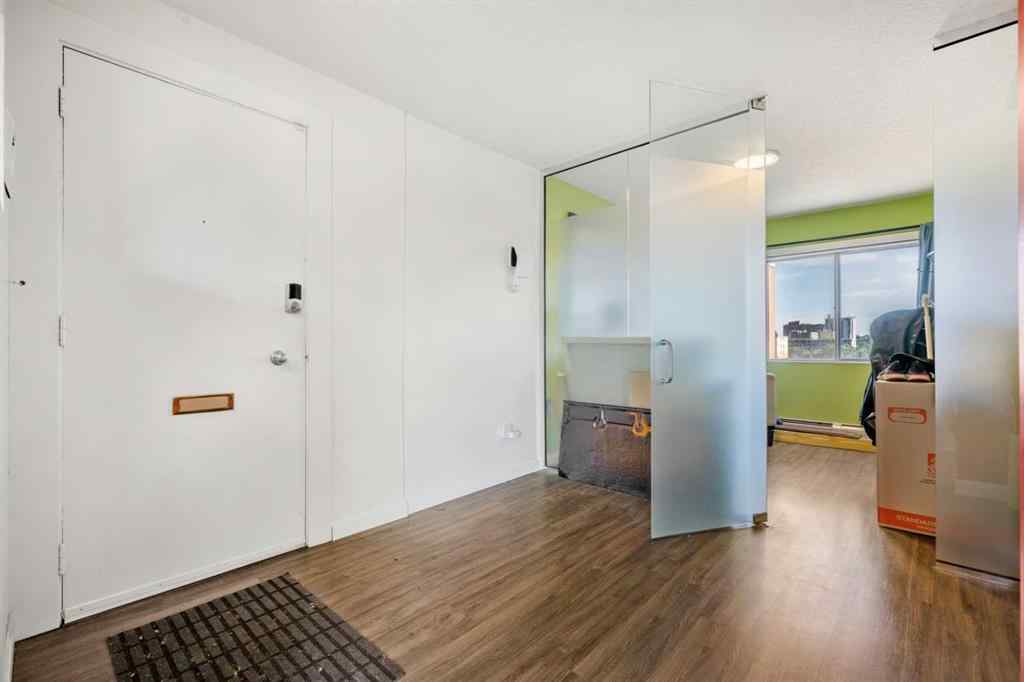 MLS® A2260071 - Unit #720 519 17th Avenue SW in Cliff Bungalow Calgary, Residential