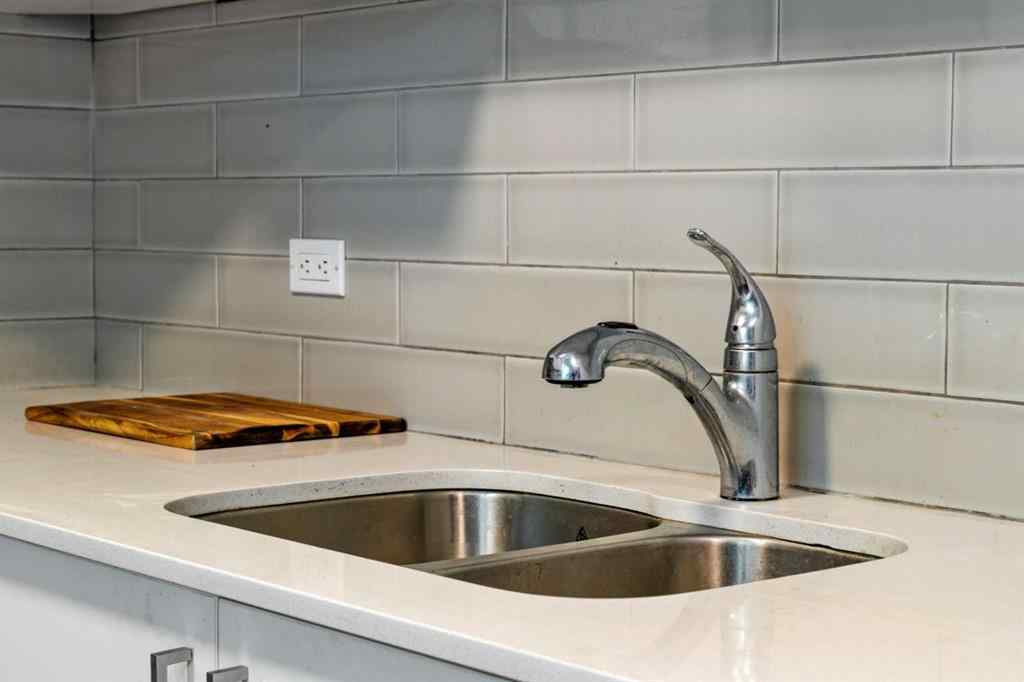 MLS® A2260071 - Unit #720 519 17th Avenue SW in Cliff Bungalow Calgary, Residential