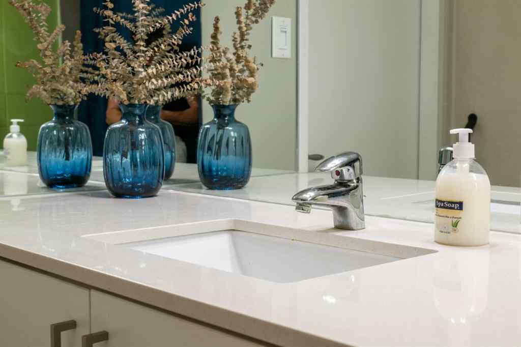 MLS® A2260071 - Unit #720 519 17th Avenue SW in Cliff Bungalow Calgary, Residential