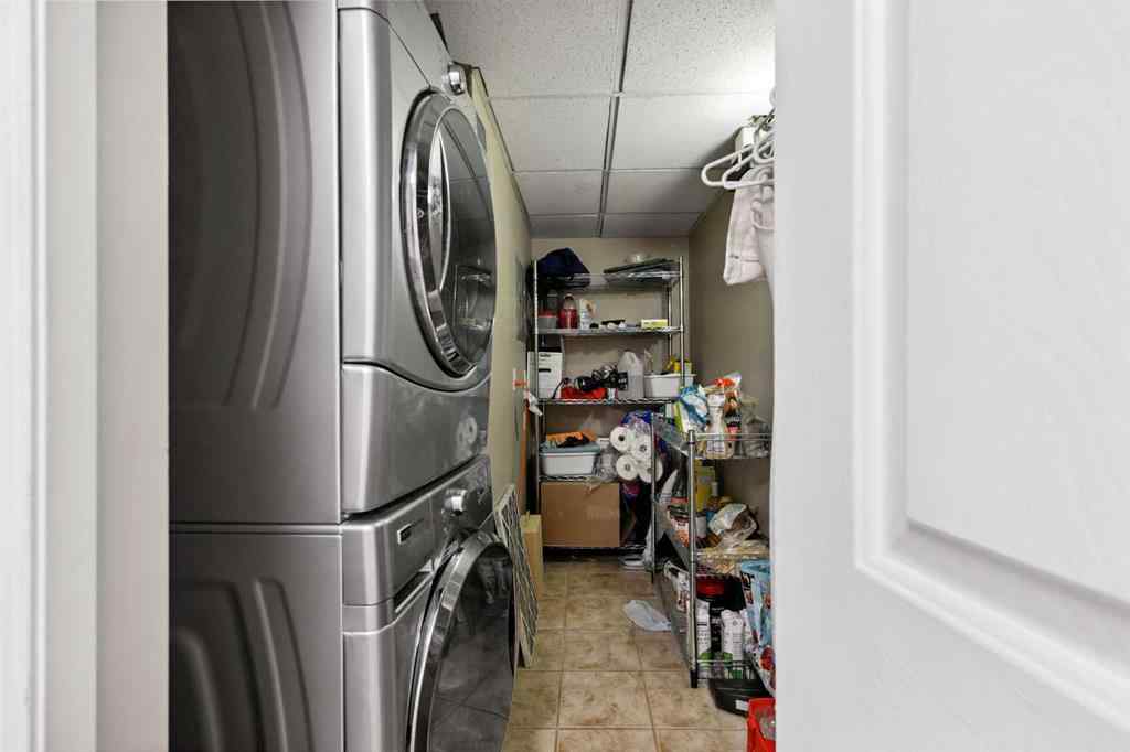 MLS® A2260072 - Unit #207 838 19 Avenue SW in Lower Mount Royal Calgary, Residential